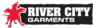 River City 2019 Logo