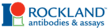 Rockland Immunochemicals