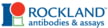 Rockland Immunochemicals 2019 Logo