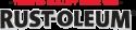 Rust-Oleum Logo 2014