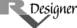 RV Designer 2021 Logo