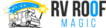 RV Magic 2021 Logo