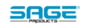 Sage Products Logo 2014