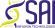 Sai-Infusion Logo 2014