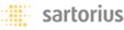 Sartorius