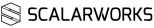Scalarworks April 2018 Brand Logo