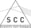Scientific Cells 2019 Logo