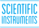 Scientific Inst