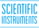 Scientific Inst 2019 Logo