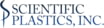 Scientific Plastics 2019 Logo