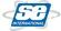 S E International Logo 2014