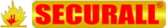 Securall Cabinets 2019 Logo