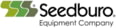 Seedburo Equipment 2019 Logo