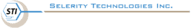 Selerity Technologies
