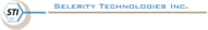 Selerity Technologies 2019 Logo
