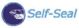 Self Seal