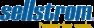 Sellstrom Mfg Logo 2014
