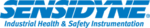 Sensidyne
