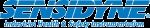 Sensidyne Logo 2014