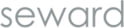 Seward Laboratory System 2019 Logo
