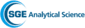 SGE Analytical