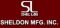 Sheldon