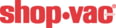 Shop-Vac 2019 Logo