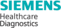 Siemens Healthcare Diagnostics