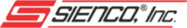 Sienco