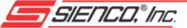 Sienco 2019 Logo