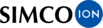 Simco