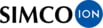 Simco 2019 Logo
