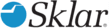 Sklar