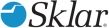 Sklar Logo 2014