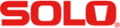 Solo 2019 Logo