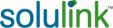 Solulink Logo 2014