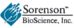 Sorenson