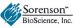 Sorenson