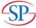 SP Industries