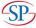 SP Industries
