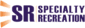 Specialty Recreation