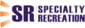 Specialty Recreation 2021 Logo