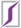 Spectronics Corp 2019 Logo