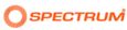 Spectrum Laboratories