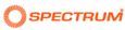 Spectrum Laboratories