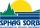 Sphag Sorb Logo 2014