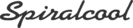 Spiralcool