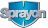 Sprayon Logo 2014