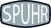 Spuhr 2017 Logo
