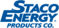 Staco Energy Products